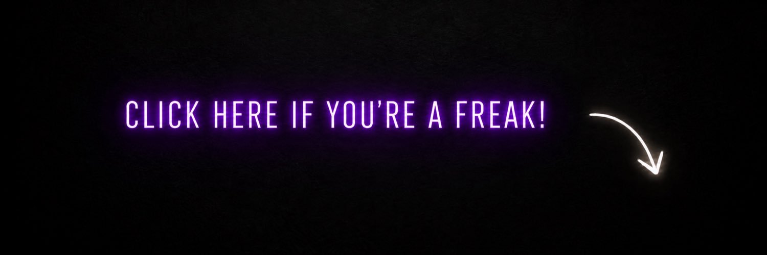 don_the_og's profile banner image
