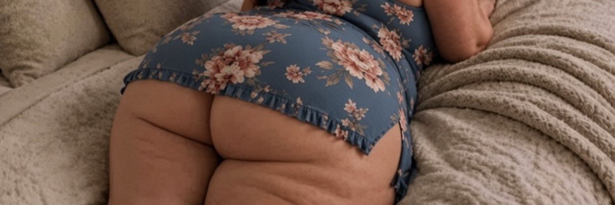 xzfmiz's profile banner image