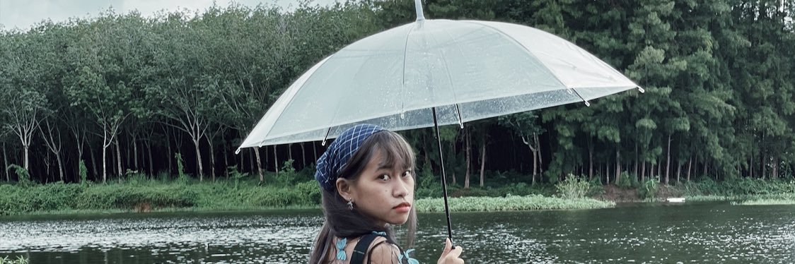 sassy_gift's profile banner image