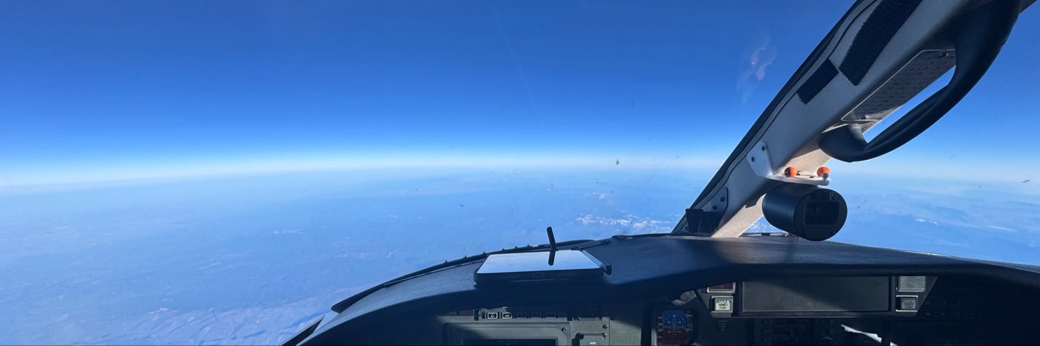 pilotburner_'s profile banner image