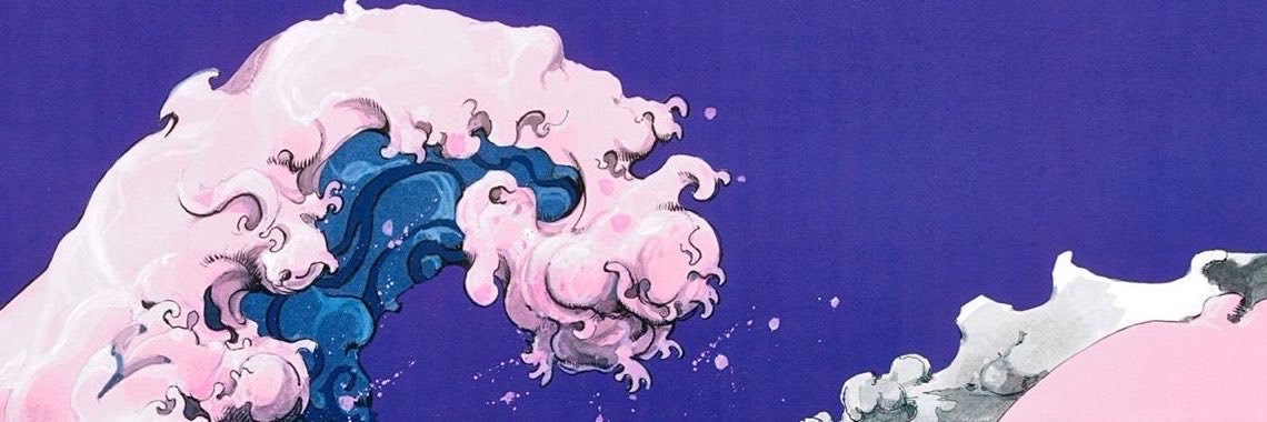 cespincho02's profile banner image