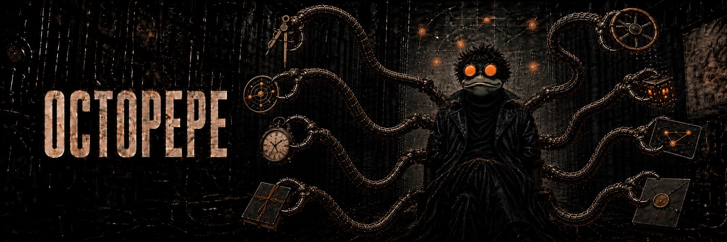 Octopepe_sol's profile banner image