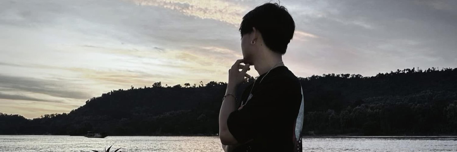 Maek_2007's profile banner image