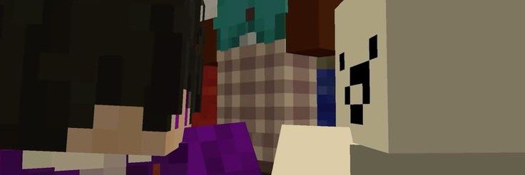 Bunniesaps's profile banner image