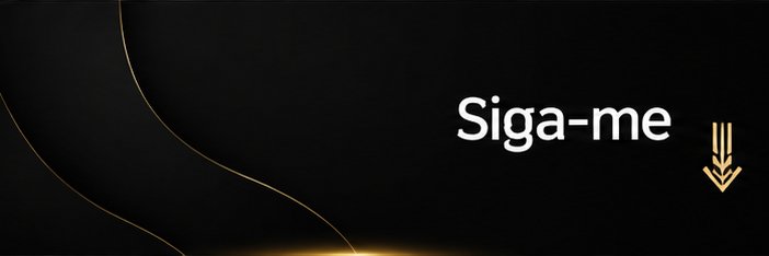 MalloryMorsahe's profile banner image