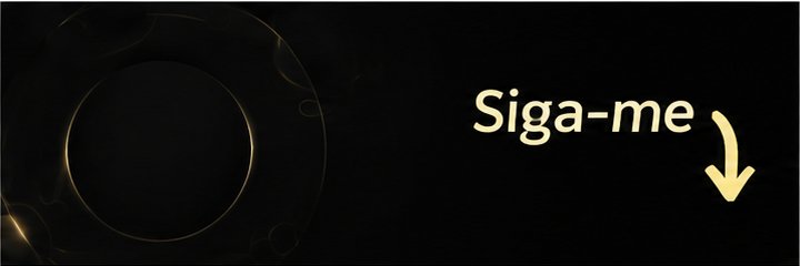 MarileeSpaewdj's profile banner image