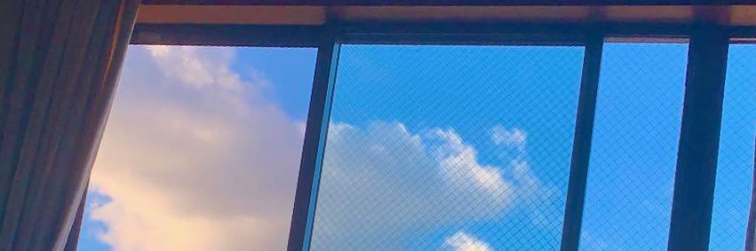 ★ ปุ่น _:(´ཀ`」 ∠ banner