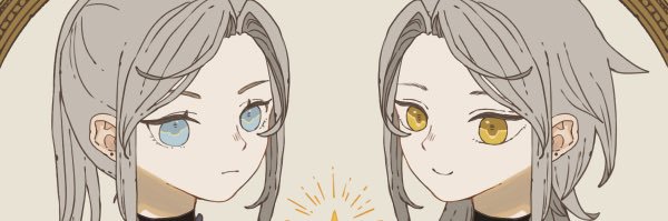 ナル姉 banner