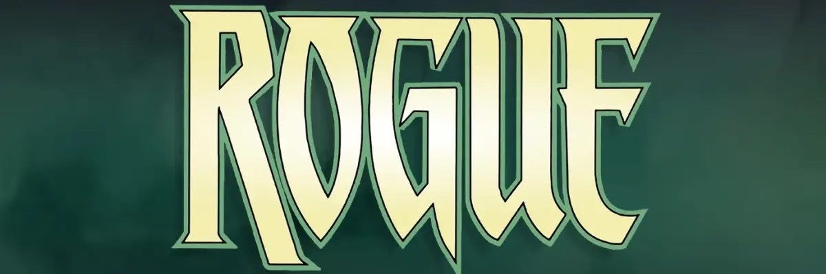 absorbinglusts's profile banner image