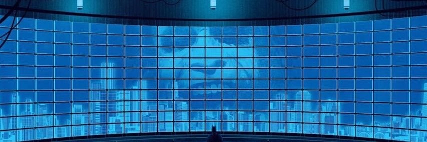 MichaelBry9b6's profile banner image