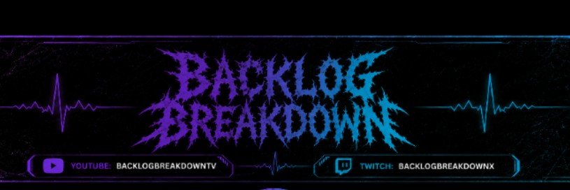 MIKEDBBTV's profile banner image