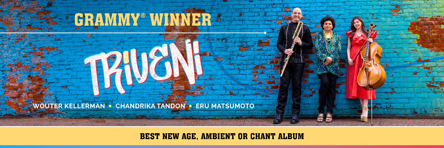 Wouter Kellerman banner