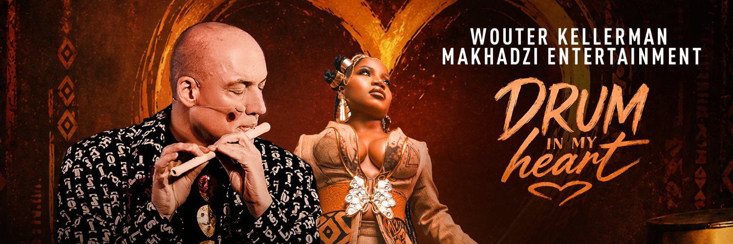 wouterkellerman's profile banner image