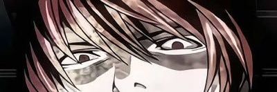 udfawf's profile banner image
