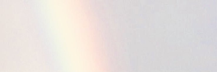 memyselfandvm's profile banner image