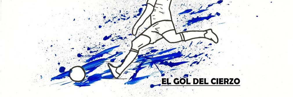 Gayosico's profile banner image