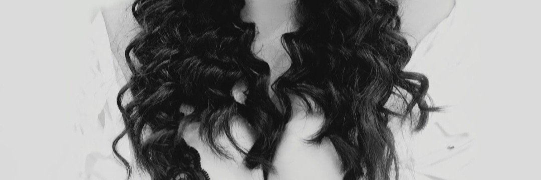 Milena_RoseVip's profile banner image