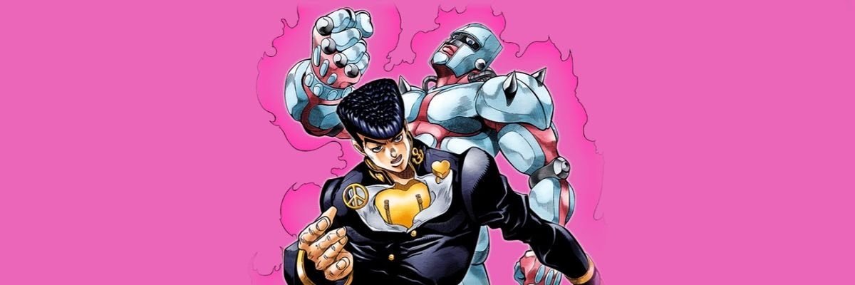 crysosoriginal's profile banner image