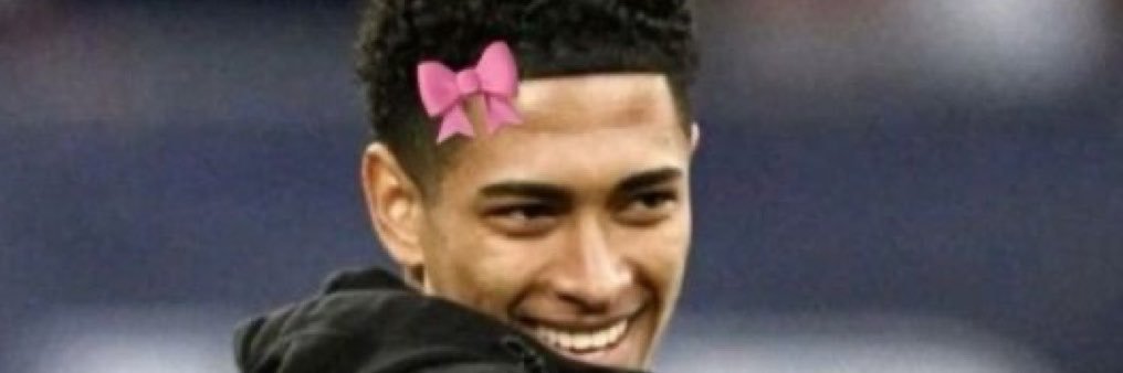 Jasminetuls's profile banner image