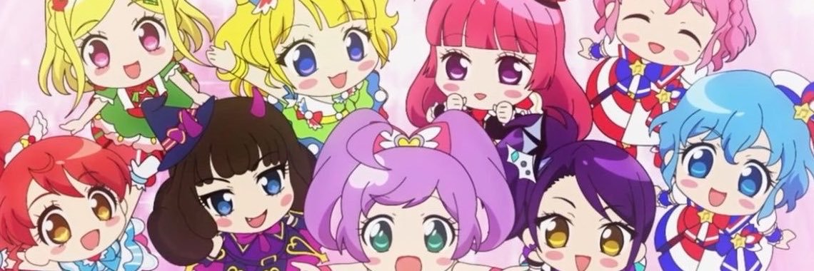 dear_s6u's profile banner image