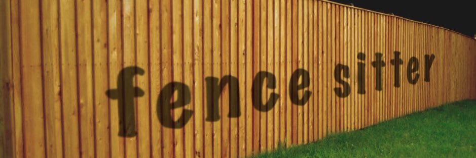 myLostInterest banner