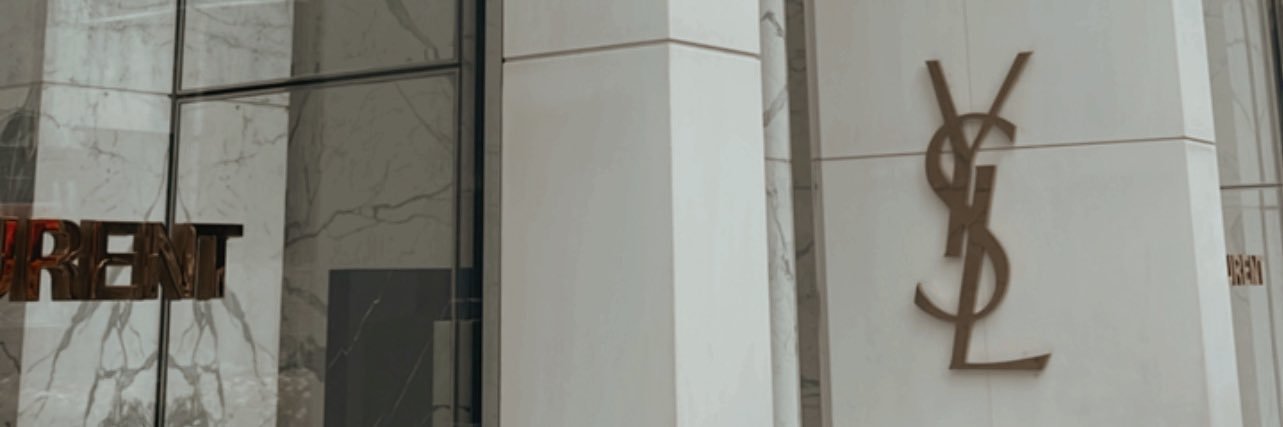 daisylynchX's profile banner image