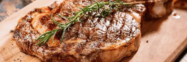 AustinCalfMeat's profile banner image