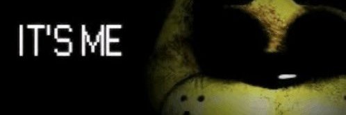 skimpskomp's profile banner image