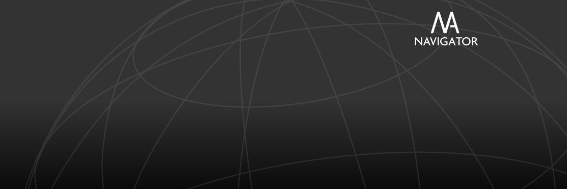 manavigator's profile banner image
