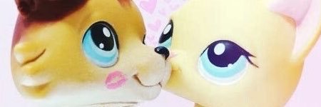 chudloli's profile banner image