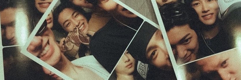 renddezvoous's profile banner image