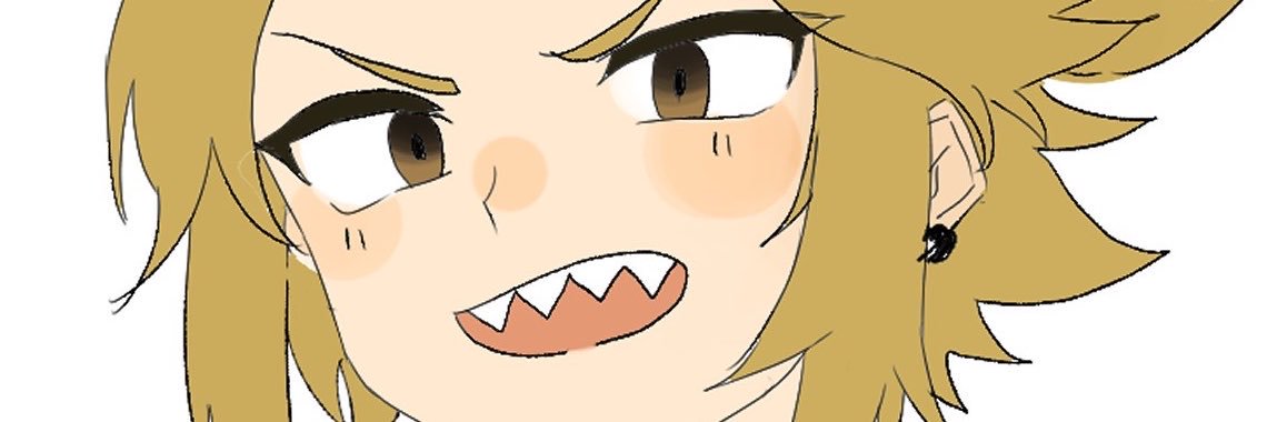 8iugcw's profile banner image