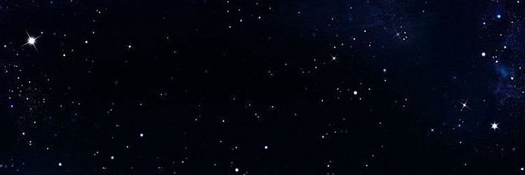 imbouzi's profile banner image