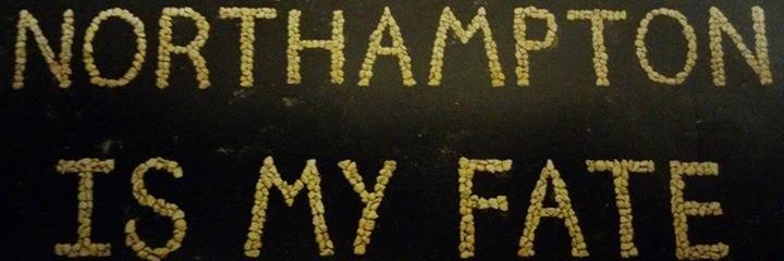rexatron's profile banner image