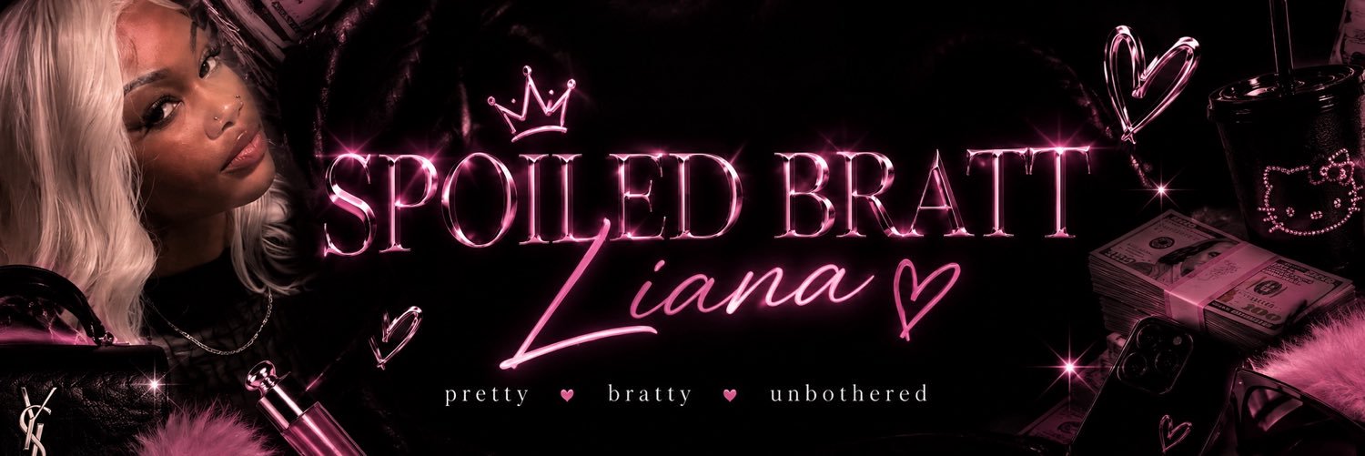 iwlldrainuu's profile banner image