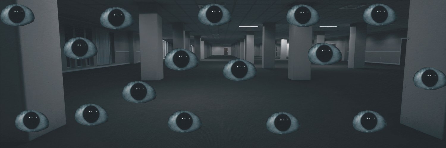Friendly__Entit's profile banner image