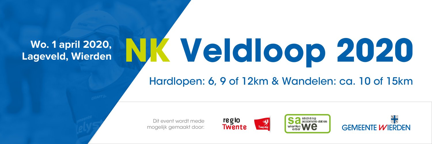 nkveldloop's profile banner image