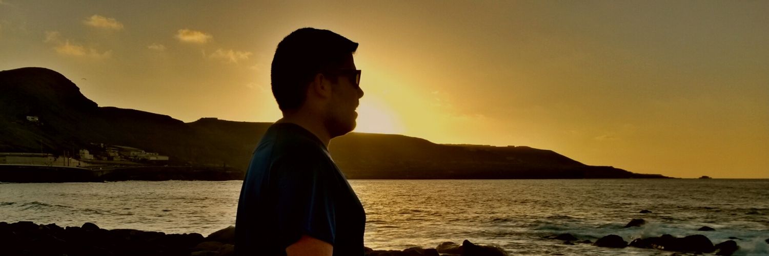 GUA86's profile banner image