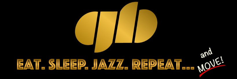 gbam's profile banner image