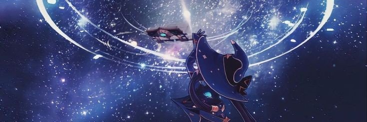 arcanestar_'s profile banner image
