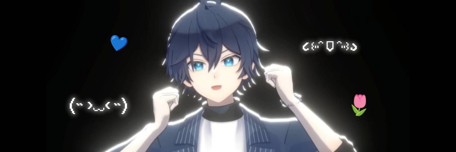 r_rnl2's profile banner image