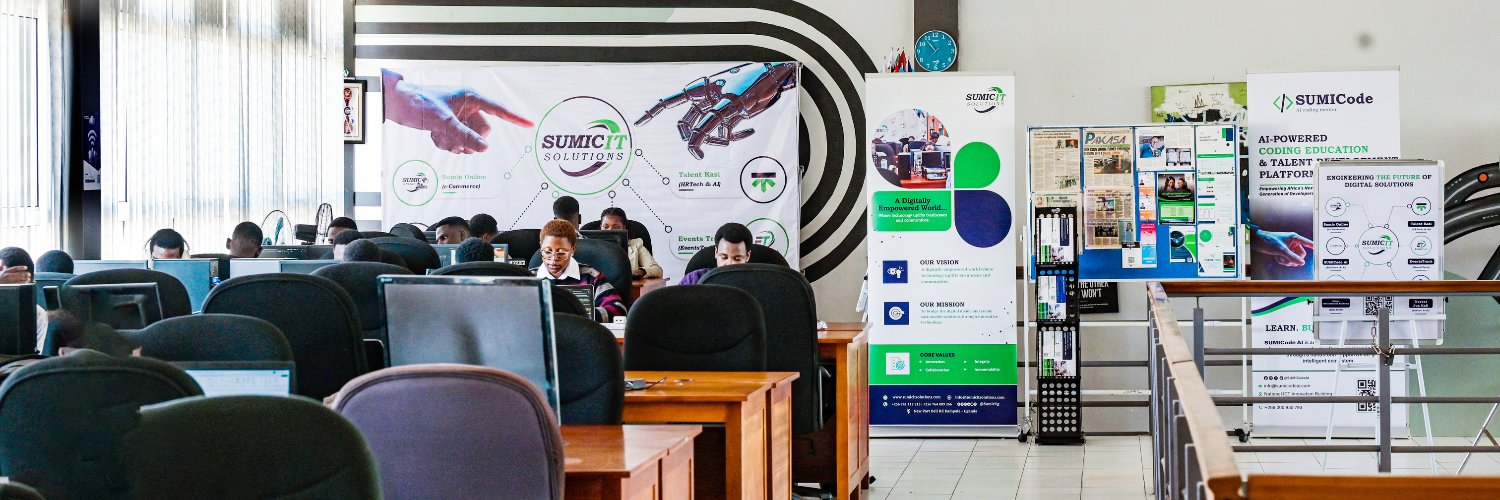 EventsTrack's profile banner image