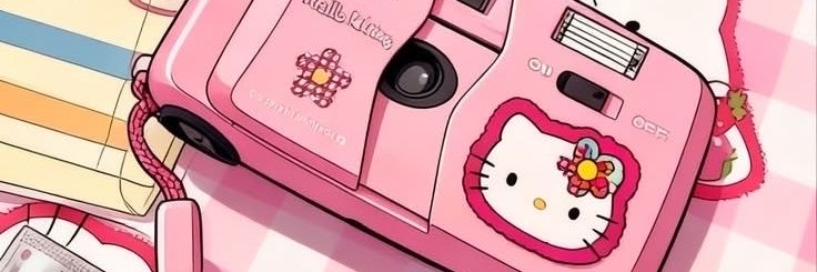 GIMME_610's profile banner image