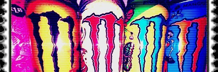 Sariqibt's profile banner image