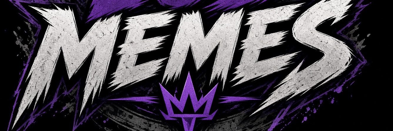MemeloverSas's profile banner image
