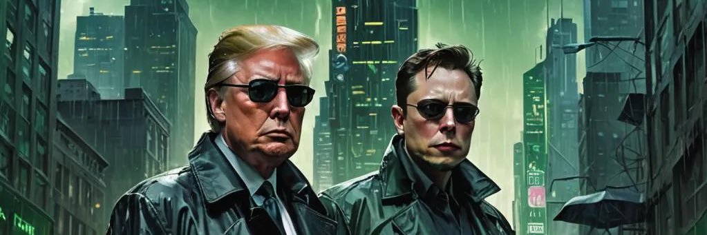 JimmyDaleCarter's profile banner image