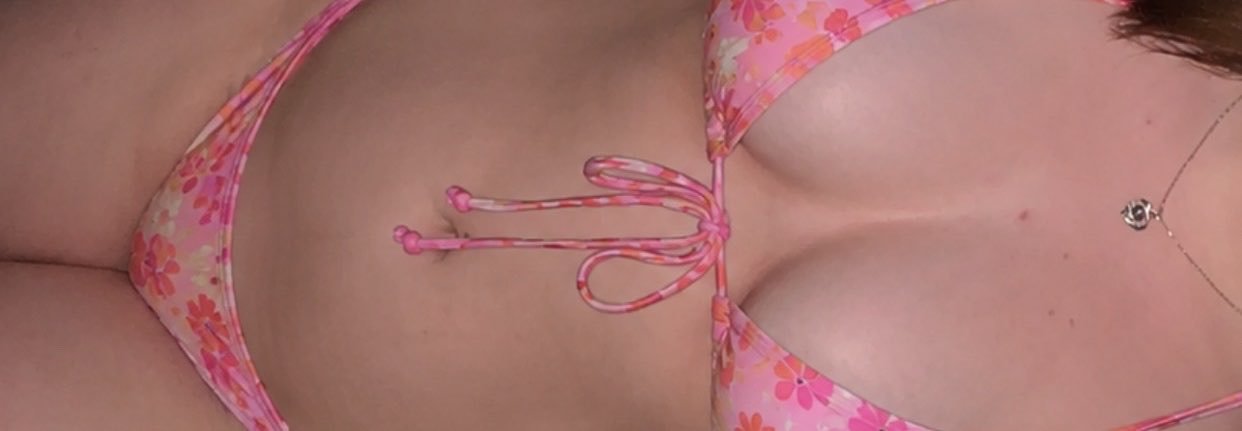 roxysman101's profile banner image