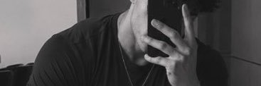 AccVza's profile banner image