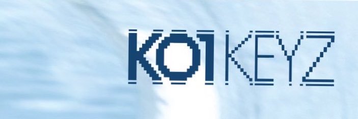 appurin_key's profile banner image