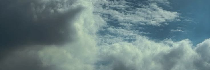 iiiimccv's profile banner image